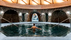 Tratament balnear cu efecte secundare: auditul scoate la iveală managementul catastrofal al centrului din Borsec