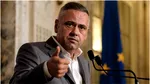 Anunțui ministrului propus Florin Barbu, după cinci luni de blocaje în agricultură. „Vom relua acordarea creditelor cu dobândă fixă de 1,95%”