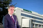 Incompetență administrativă de top la Romsilva. Servicii de consultanță pentru „buna desfășurare a activității în Consiliul de Administrație”