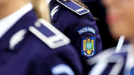 Încă o plecare: șeful Poliției din Voluntari se pensionează pe fondul scandalului azilelor de bătrâni