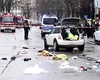 Două românce  – victime ale atentatului din Munchen; despre cine este vorba