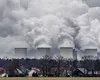 Acord istoric la G7: renunțarea la cărbune până în 2035