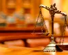 Cine poate conduce Înalta Curte? USR vrea reguli mai dure pentru funcțiile de top în justiție