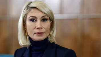 Raluca Turcan, apel către ministrul Culturii: „Este o problemă cât o țară de mare”