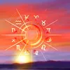 Horoscop 27 martie 2026. Scorpionii au o zi productivă, iar capricornii reamenajează casa