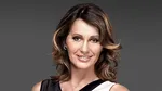 Nadia sfințește locul. Locul este Criț. Dar Nadia nu va fi criță!