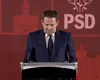 Ciprian Șerban, bilanț de ministru în ziua în care PSD decide soarta lui Bolojan: Atunci când investim în România, România crește