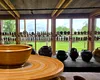 Satul din Ilfov unde olăritul a supraviețuit timpului: povestea Muzeului-Atelier Școala de la Piscu