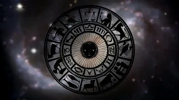 Horoscop 28 martie 2026. Zi de cotitură: unele zodii închid capitole, altele încep unele noi