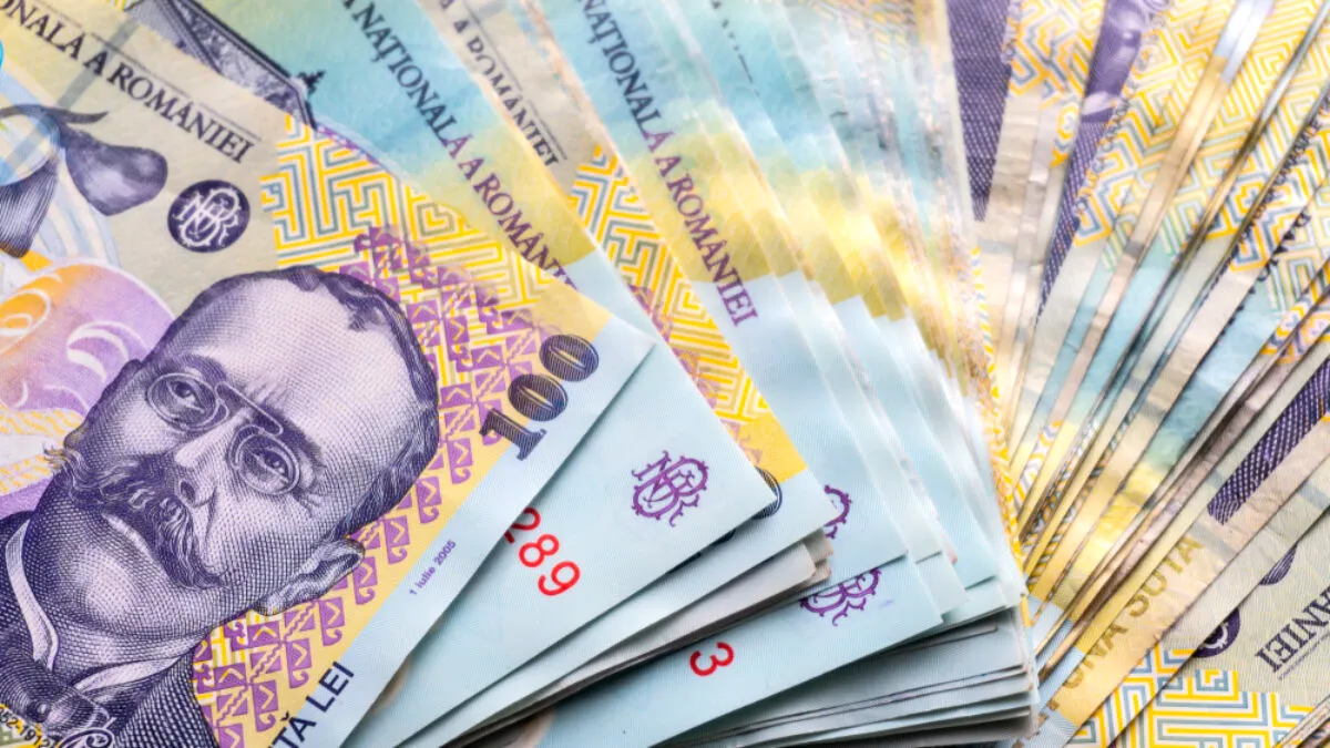 Gură de aer pentru firmele care primesc bani de la stat