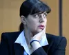 Oamenii lui Kovesi lovesc din nou. Percheziții la o primărie din Botoșani, la doar trei zile după alegeri