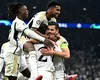 2,5 miliarde de euro, fondul de premiere în Liga Campionilor și Cupa UEFA