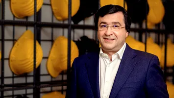Cristian Erbaşu, președintele CAIR, avertizează: Birocrația statului împinge firmele românești la limita supraviețuirii