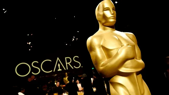 Schimbare istorică. YouTube preia difuzarea globală a Premiilor Oscar