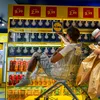 Alertă ANSVSA: un produs iubit de mii de români, retras de Lidl din cauza unei bacterii periculoase