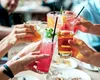 Băutura pe care să nu o consumi înainte de culcare. Obiceiuri aparent inofensive, care îți sabotează somnul