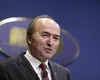 Gaz pe foc în Justiție. Tudorel Toader acuză campanie politică pe spatele magistraților