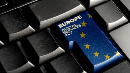 Parlamentul European a adoptat „Constituția internetului”