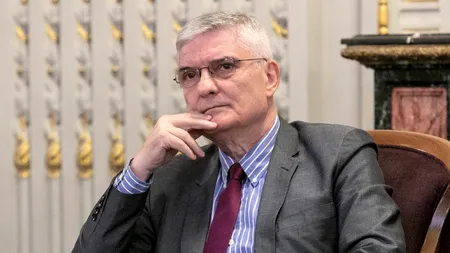 Daniel Dăianu avertizează că războiul din Orientul Mijlociu poate afecta economia României