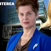 Carmen Moraru, „traducătoarea” Elenei Udrea, tehnocrata …liberală a lui Tomac
