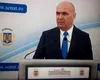Interferențe în viitoarele alegeri? Bolojan: „Nu va fi o situație în care totul se va liniști”
