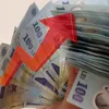 România plăteşte printre cele mai mari dobânzi din UE pentru împrumuturi