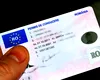Permise auto valabile 15 ani. Se schimbă regulile pentru acești șoferi