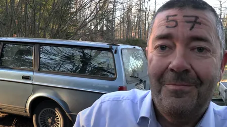 A murit în timp ce încerca să facă un vlog. Cum a sfârșit un youtuber norvegian