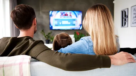 Afaceri media: Disney+ se lansează în România. Cât îl va costa pe telespectator vizionarea