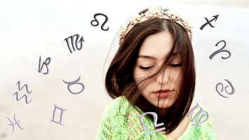 Zodiile care nu greșesc niciodată. Cele 6 semne obsedate de perfecțiune și control
