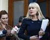 Elena Udrea, mai aproape de libertate. Decizia aşteptată de fosta ministră