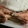 Crește vârsta de pensionare pentru femei din iulie 2026.  Cum arată noul calendar