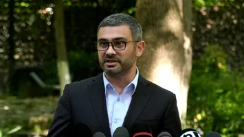 Adevărul cutremurător despre „casele lui Pașca”: Trei miniștri cunoșteau situația