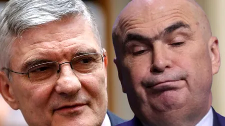 Daniel Dăianu spulberă mitul „relansării economice” în 2026