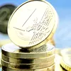 Moneda euro, un vis foarte îndepărtat! Un document de la Finanțe arată adevărul dur