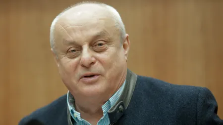 Fostul director Romsilva trebuie să scoată banii din pușculiță: bonusul de pensionare de 280.000 de lei se întoarce la stat