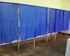 Alegerile prezidențiale din 2025, sub semnul polarizării: un român din doi pune la îndoială corectitudinea scrutinului