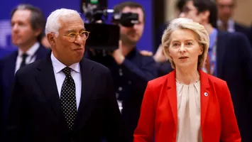 Momentul „independența”: cum a reușit Donald Trump să unească Europa împotriva Americii în doar 24 de ore