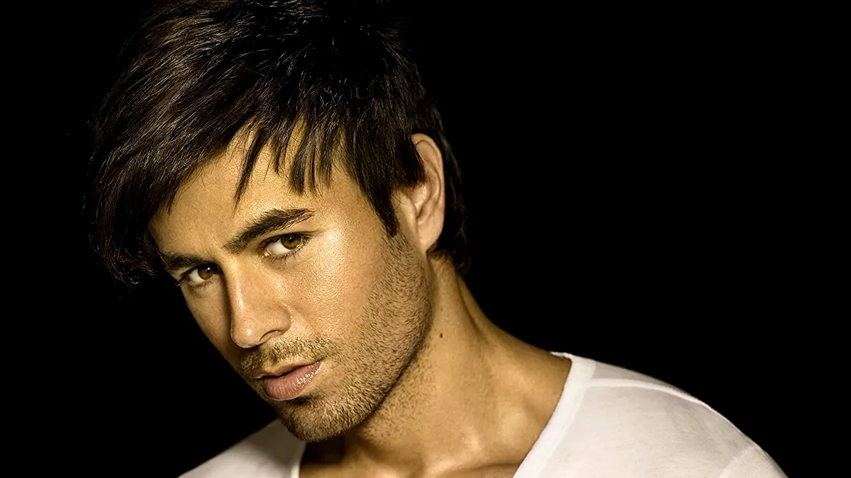 Enrique Iglesias revine pe scena muzicală. Hit-ul cu care dorește să dea lovitura (VIDEO)
