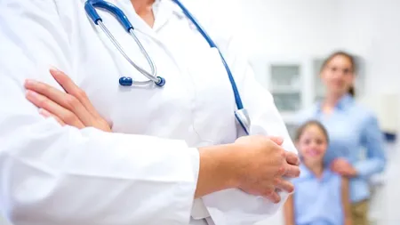 ”Sănătatea copiilor e în pericol din cauza lipsei medicamentelor în toată Europa”, avertizează pediatrii europeni