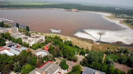 Noi zone balneo-climaterice pe harta României. Prin ce sunt atractive pentru investitori