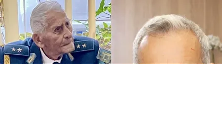 Generalul Radu Theodoru, despre discuțiile cu Călin Georgescu. „Nu vreau să curgă un strop de sânge”