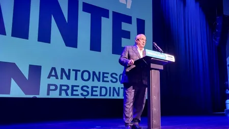 „Un hlizit care râde la glumele lui, un robot tăcut” – așa arată lista președinților României pentru șeful PSD Constanța