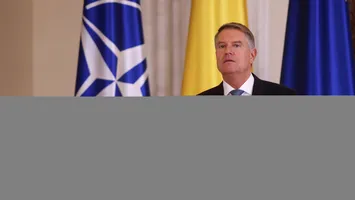 Cum au fost cei zece ani, pentru economia României, cu Iohannis președinte? Efecte în lanț