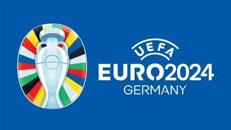 EURO 2024: Spectacol la orizont, cu Spania, Franța, Anglia și Olanda în semifinale!
