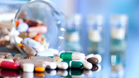 Rezistența la antimicrobiene, o amenințare la nivel global!