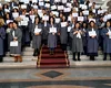 Grefierii amenință că blochează Justiția. Statul de drept funcționează numai cu sporurile incluse