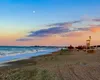 „Litoralul pentru toți”. Când și unde poți merge la Mare cu bani puțini