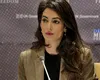 Soției lui George Clooney i s-ar putea interzice intrarea în SUA din cauza ordinului executiv al lui Trump. Conflict grav între președintele SUA și actor