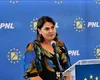 Cine va lua locul lui Nicolae Ciucă în Senat
